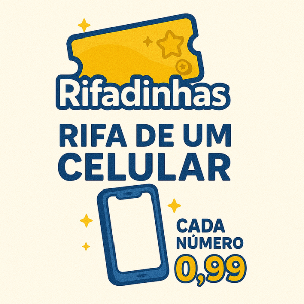 1.500,00 com apenas 0,03 centavos